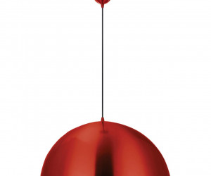 Подвесной светильник Lussole  Saratoga GRLSP-9654