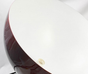 Подвесной светильник Lussole  Saratoga GRLSP-9654