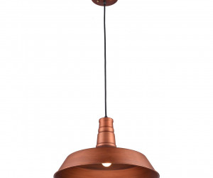 Подвесной светильник Lussole  Massapequa LSP-9698