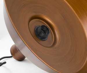 Подвесной светильник Lussole  Massapequa LSP-9698