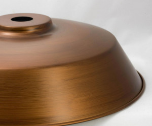 Подвесной светильник Lussole  Massapequa LSP-9698