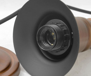 Подвесной светильник Lussole  Massapequa LSP-9698