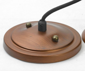 Подвесной светильник Lussole  Massapequa LSP-9698