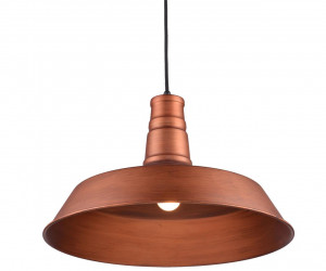 Подвесной светильник Lussole  Massapequa LSP-9698