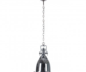 Подвесной светильник Lussole  Monsey LSP-9614