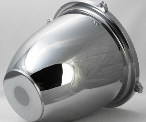 Подвесной светильник Lussole  Monsey LSP-9614