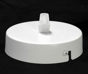 Подвесной светильник Lussole  Bossier GRLSP-8264