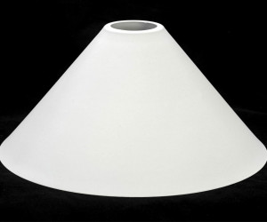 Подвесной светильник Lussole  Bossier GRLSP-8264