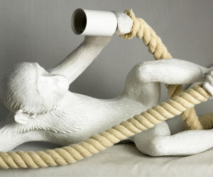 Подвесной светильник Lussole  Hicksville LSP-9993