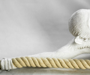 Подвесной светильник Lussole  Hicksville LSP-9993