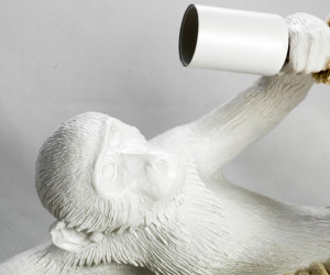 Подвесной светильник Lussole  Hicksville LSP-9993