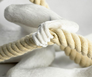 Подвесной светильник Lussole  Hicksville LSP-9993