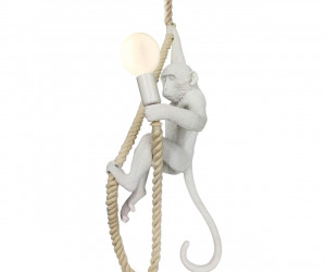 Подвесной светильник Lussole  Hicksville LSP-9993