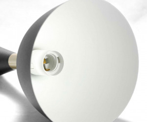 Подвесной светильник Lussole  Marion GRLSP-8150