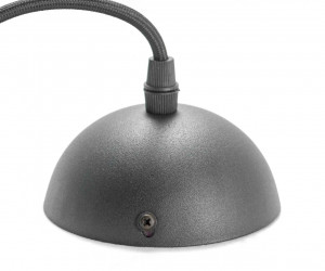 Подвесной светильник Lussole  Marion GRLSP-8150