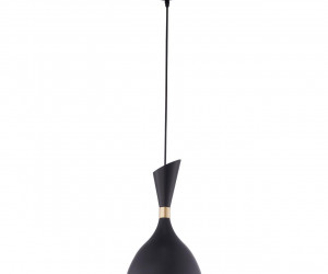 Подвесной светильник Lussole  Marion GRLSP-8150