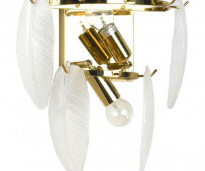 Бра Lussole LSP-8837