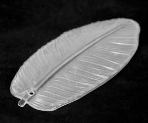 Бра Lussole LSP-8837