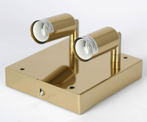 Бра Lussole LSP-8837