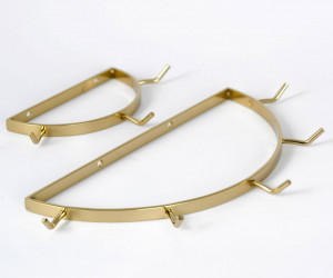 Бра Lussole LSP-8837