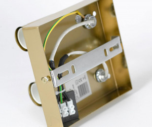 Бра Lussole LSP-8837