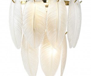 Бра Lussole LSP-8837