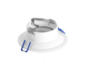 TN125 WH белый GU5.3 D94*34