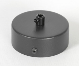 Подвесной светильник Lussole LSP-7101