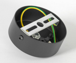 Подвесной светильник Lussole LSP-7101