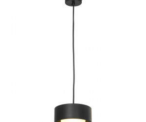 Подвесной светильник Lussole LSP-7101