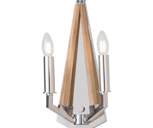 Бра Lussole SY6478