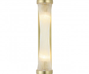 Бра Lussole SY2578