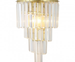 Бра Lussole SY3578