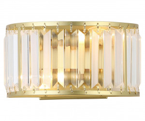 Бра Lussole SY4578