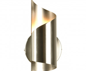 Бра Lussole SY7088