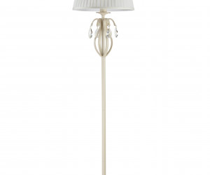 Напольный светильник (торшер) Maytoni ARM172-11-G