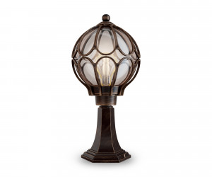 Ландшафтный светильник Outdoor O024FL-01G