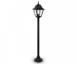 Ландшафтный светильник Outdoor O003FL-01B