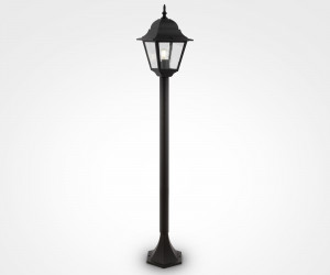 Ландшафтный светильник Outdoor O003FL-01B