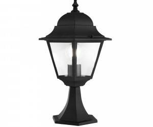 Ландшафтный светильник Outdoor O004FL-01B