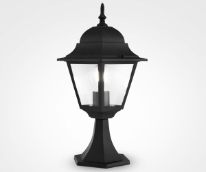 Ландшафтный светильник Outdoor O004FL-01B