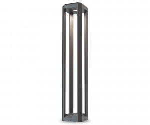 Ландшафтный светильник Outdoor O019FL-L12GR3K