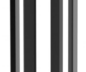 Ландшафтный светильник Outdoor O019FL-L12GR3K