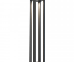 Ландшафтный светильник Outdoor O019FL-L12GR3K