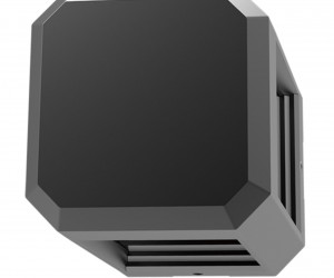 Ландшафтный светильник Outdoor O019FL-L13GR3K