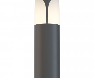 Ландшафтный светильник Outdoor O017FL-01B