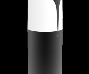 Ландшафтный светильник Outdoor O017FL-01B