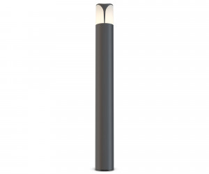 Ландшафтный светильник Outdoor O018FL-01B