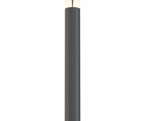 Ландшафтный светильник Outdoor O018FL-01B