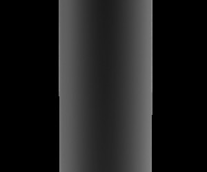 Ландшафтный светильник Outdoor O018FL-01B